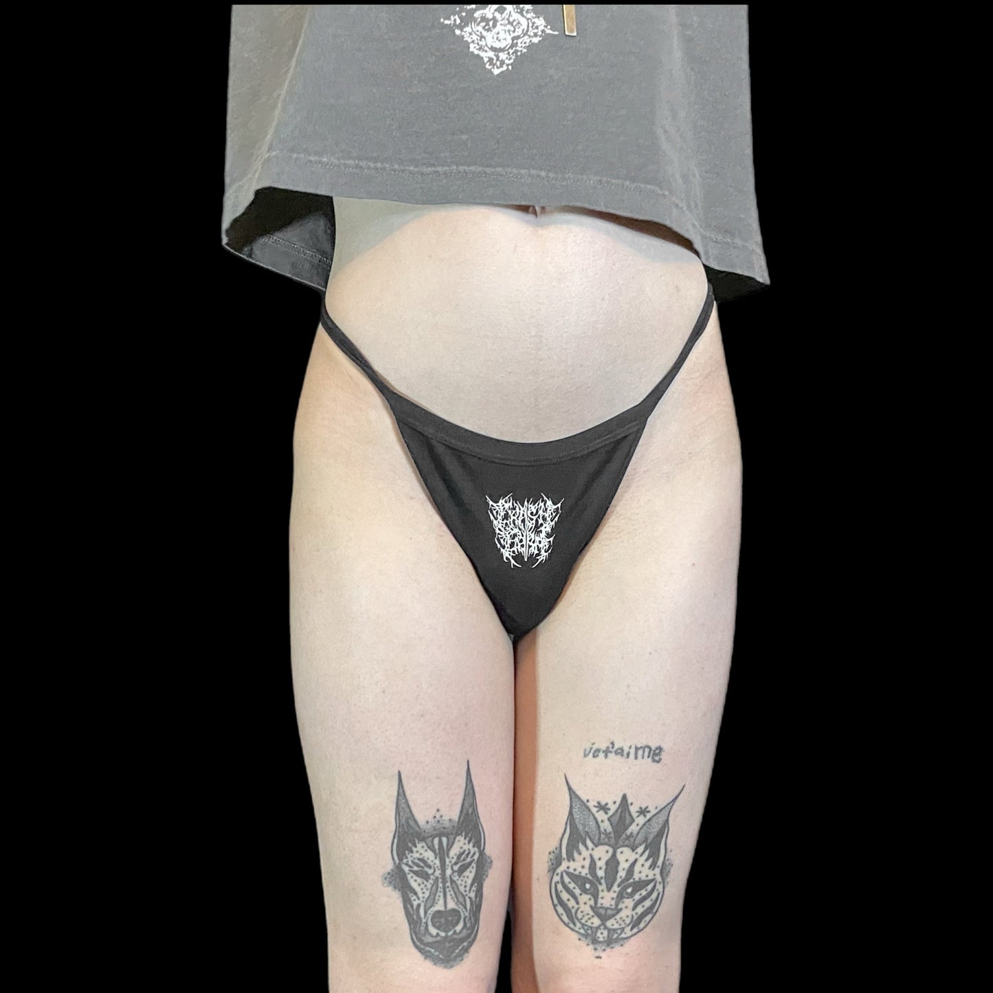 logo thong
