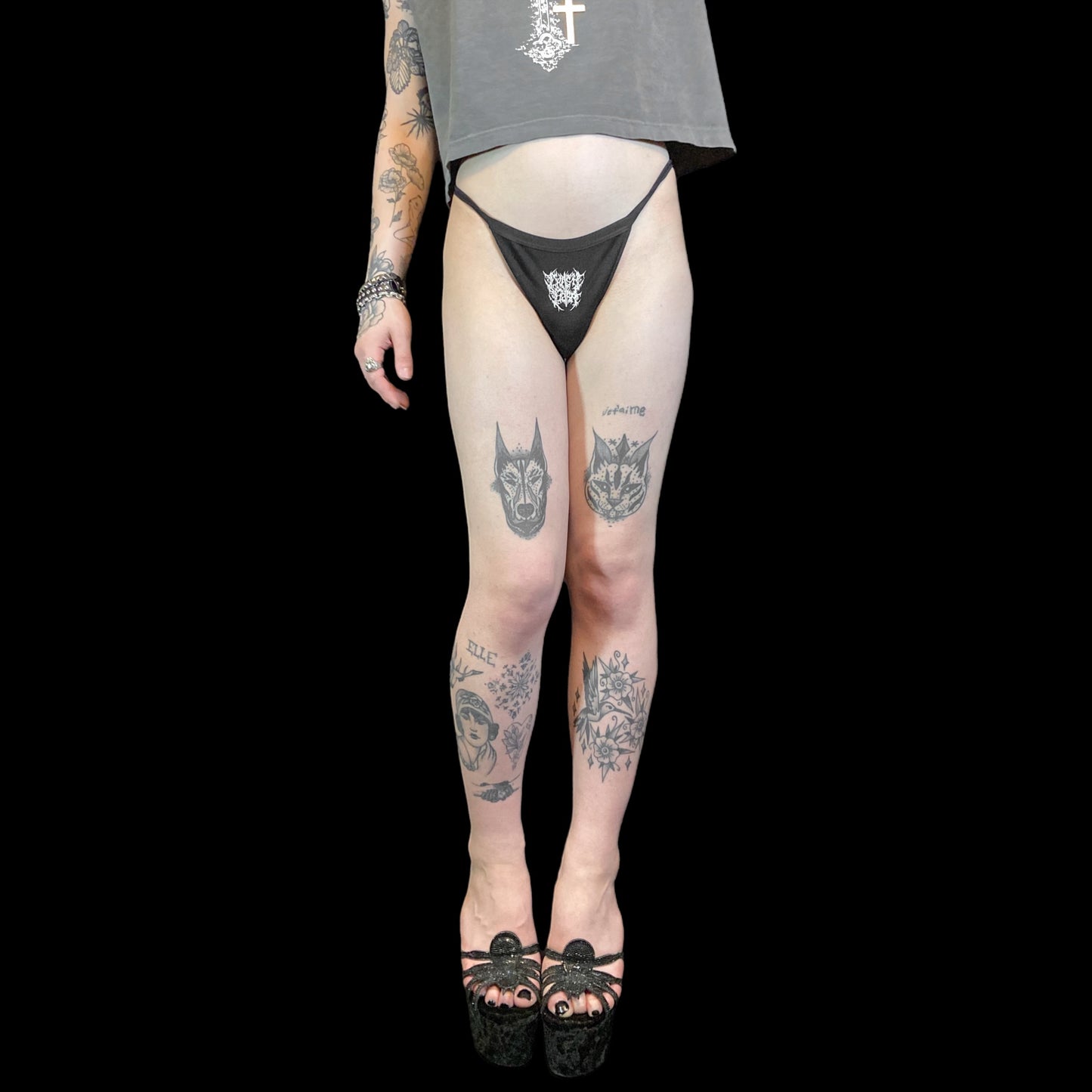 logo thong