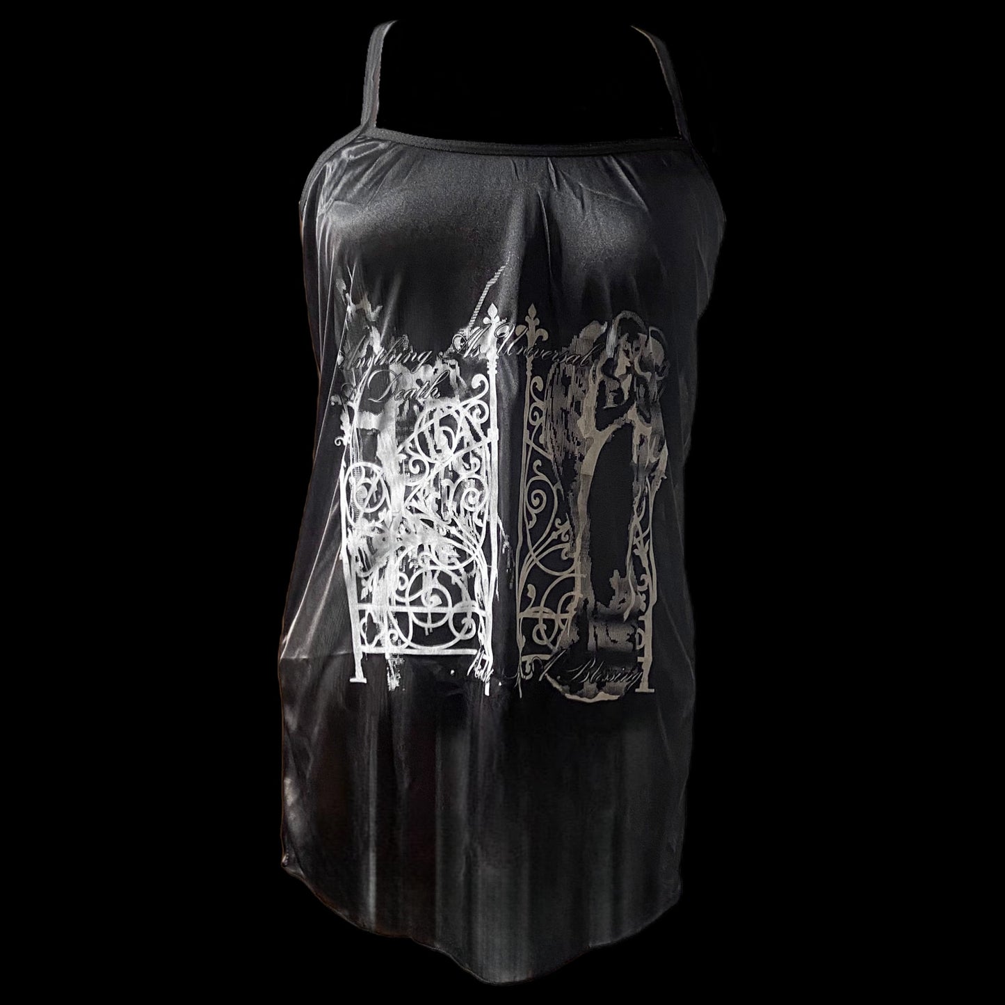 $10 beatrix dress