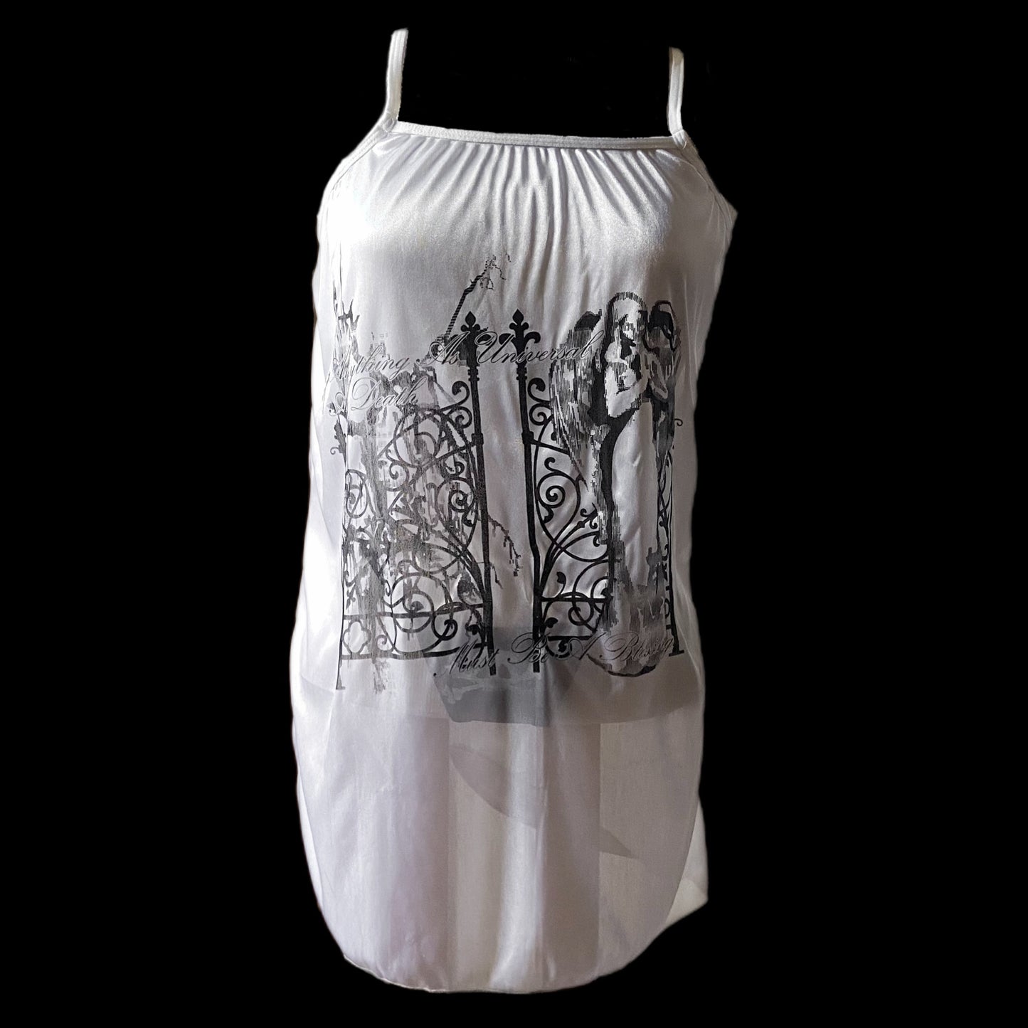$10 beatrix dress