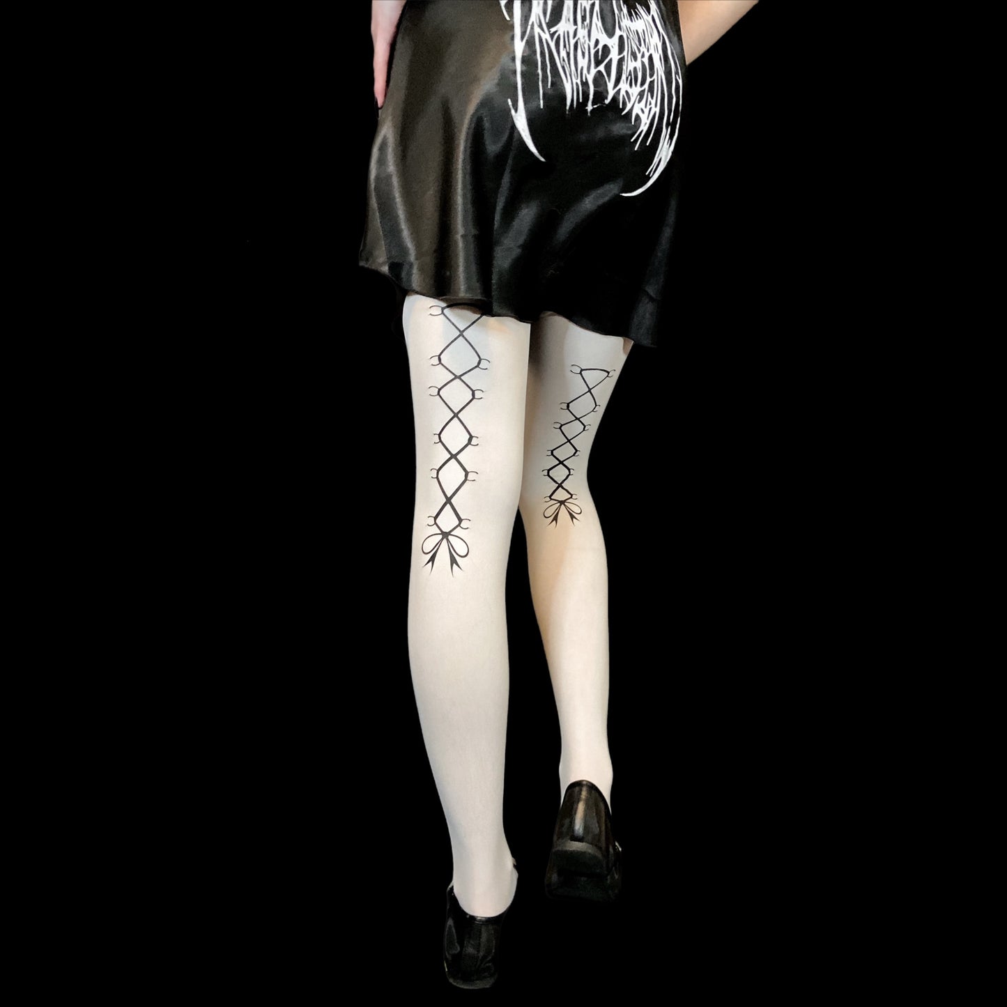 bianca tights