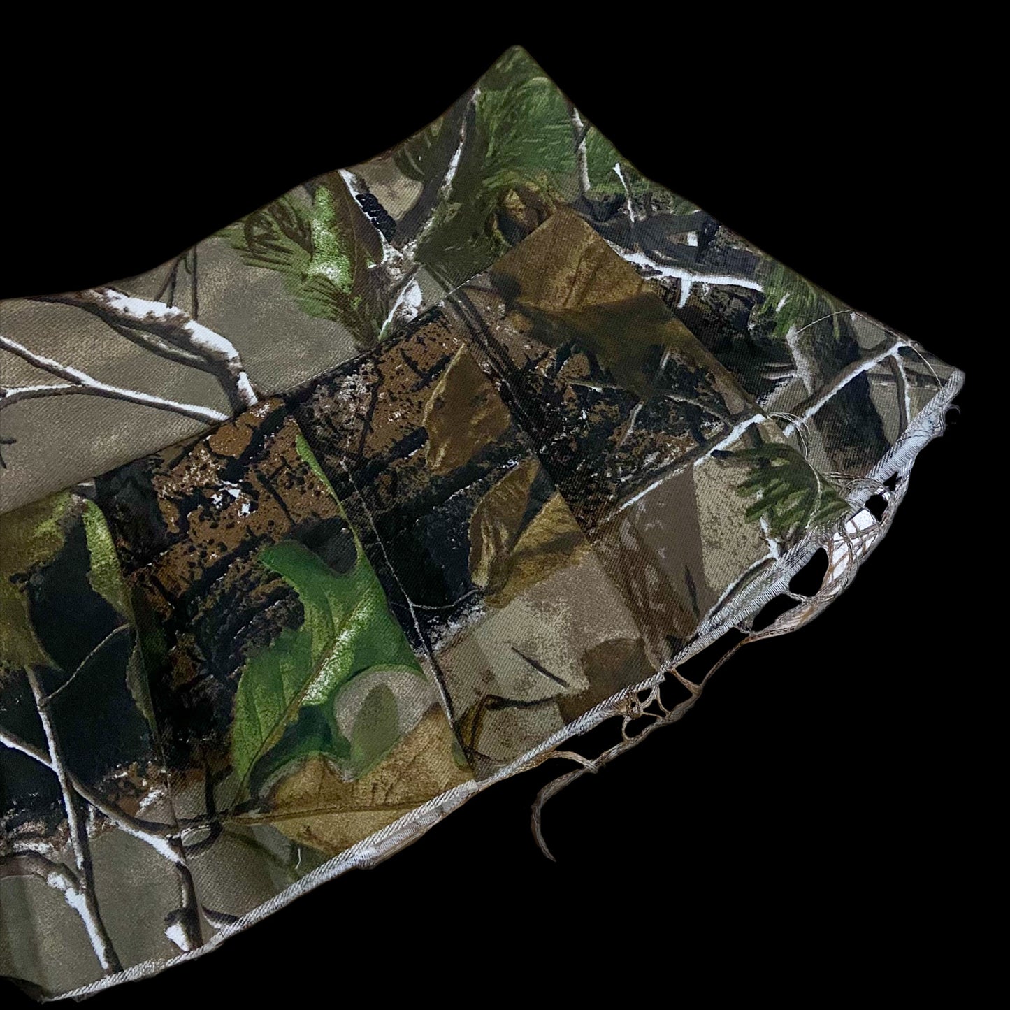 fawn skirt