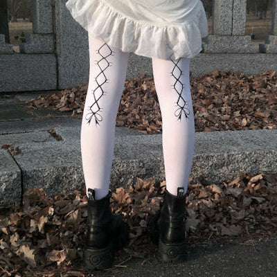 tights