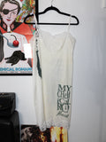 dress 012 (M)