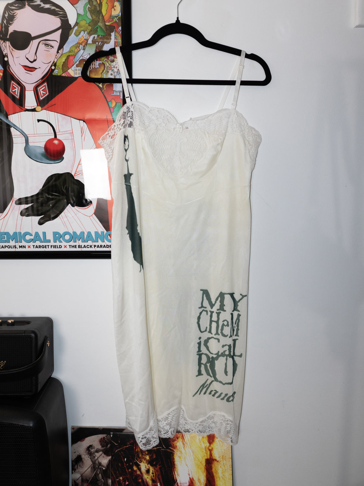 dress 012 (M)