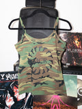 tank 009 (L)