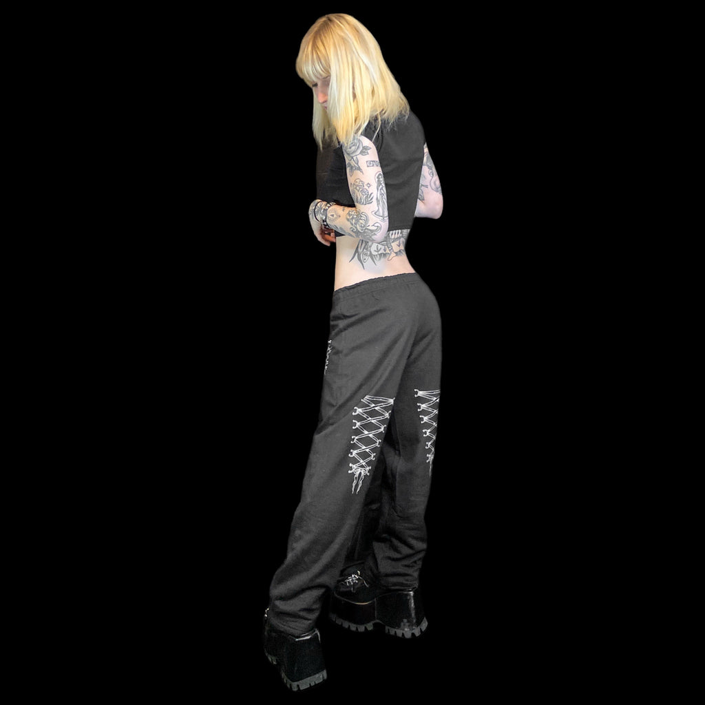 ruin sweatpants