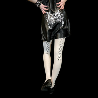 bianca tights