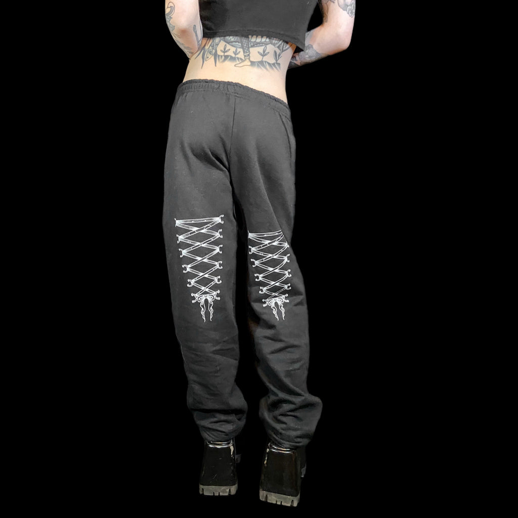ruin sweatpants
