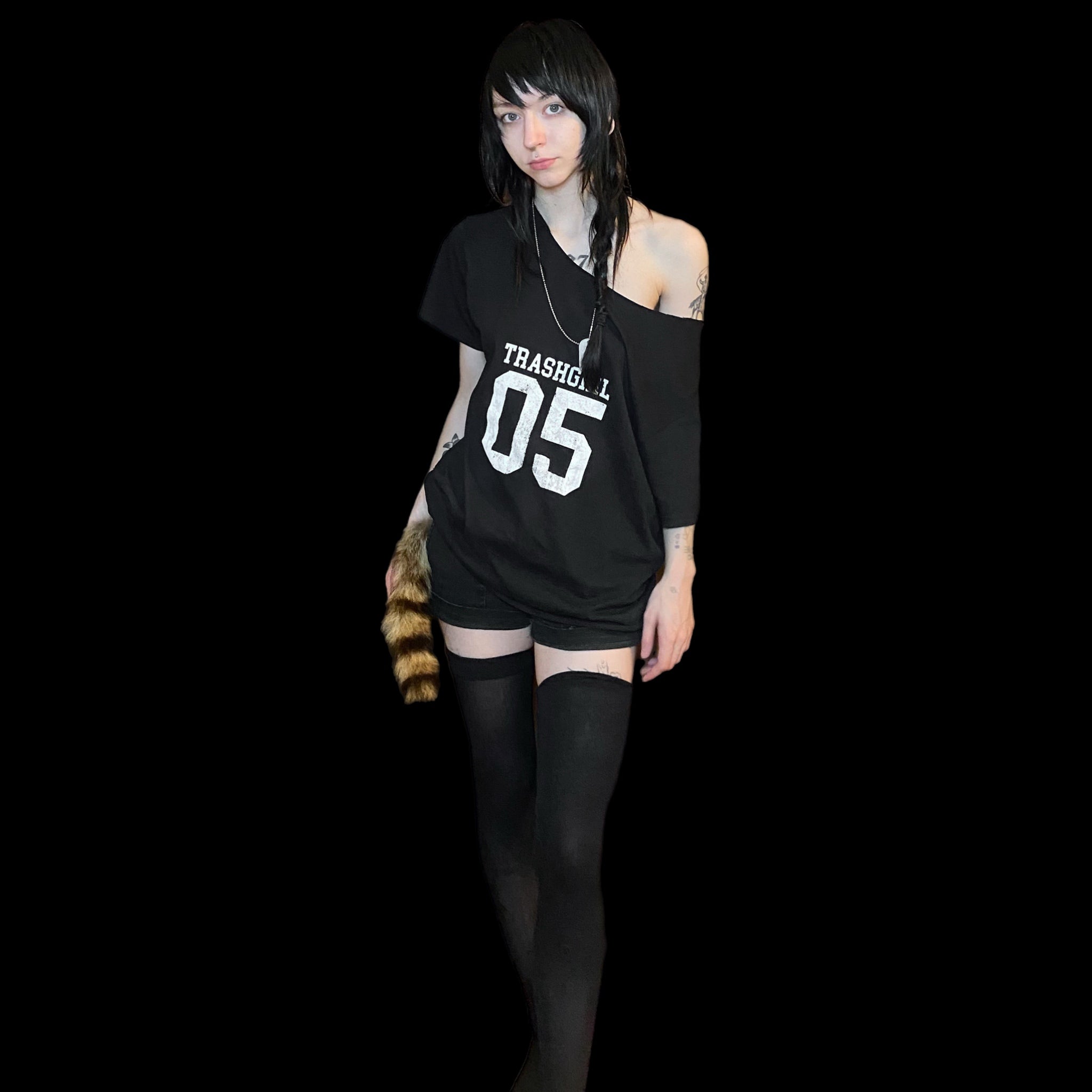 helena tee