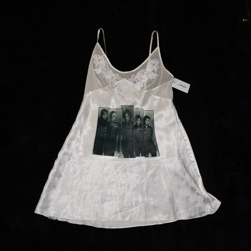 dress 008