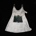 dress 008