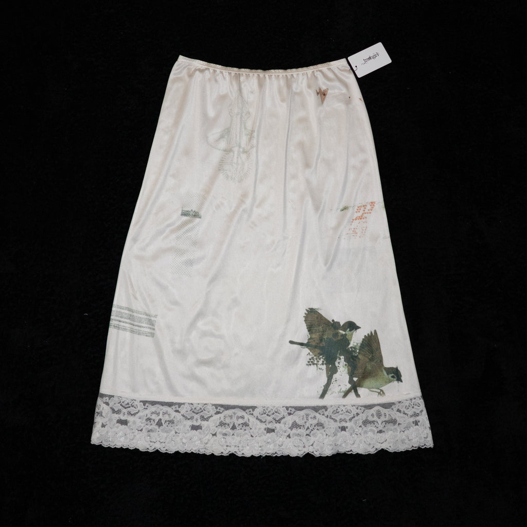 skirt 015