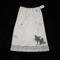 skirt 015