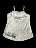 dress 010