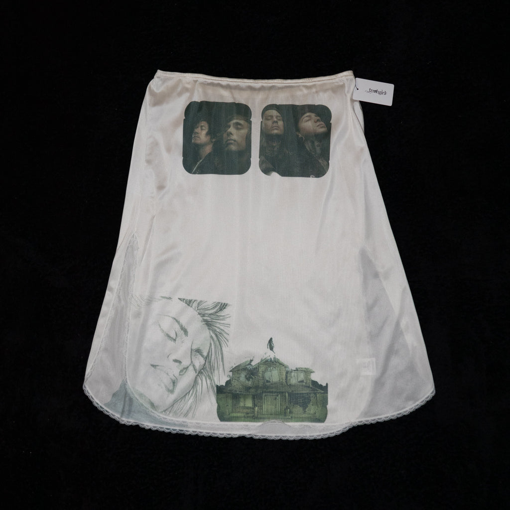 skirt 014