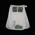 skirt 014