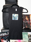 tank 012 (XS)