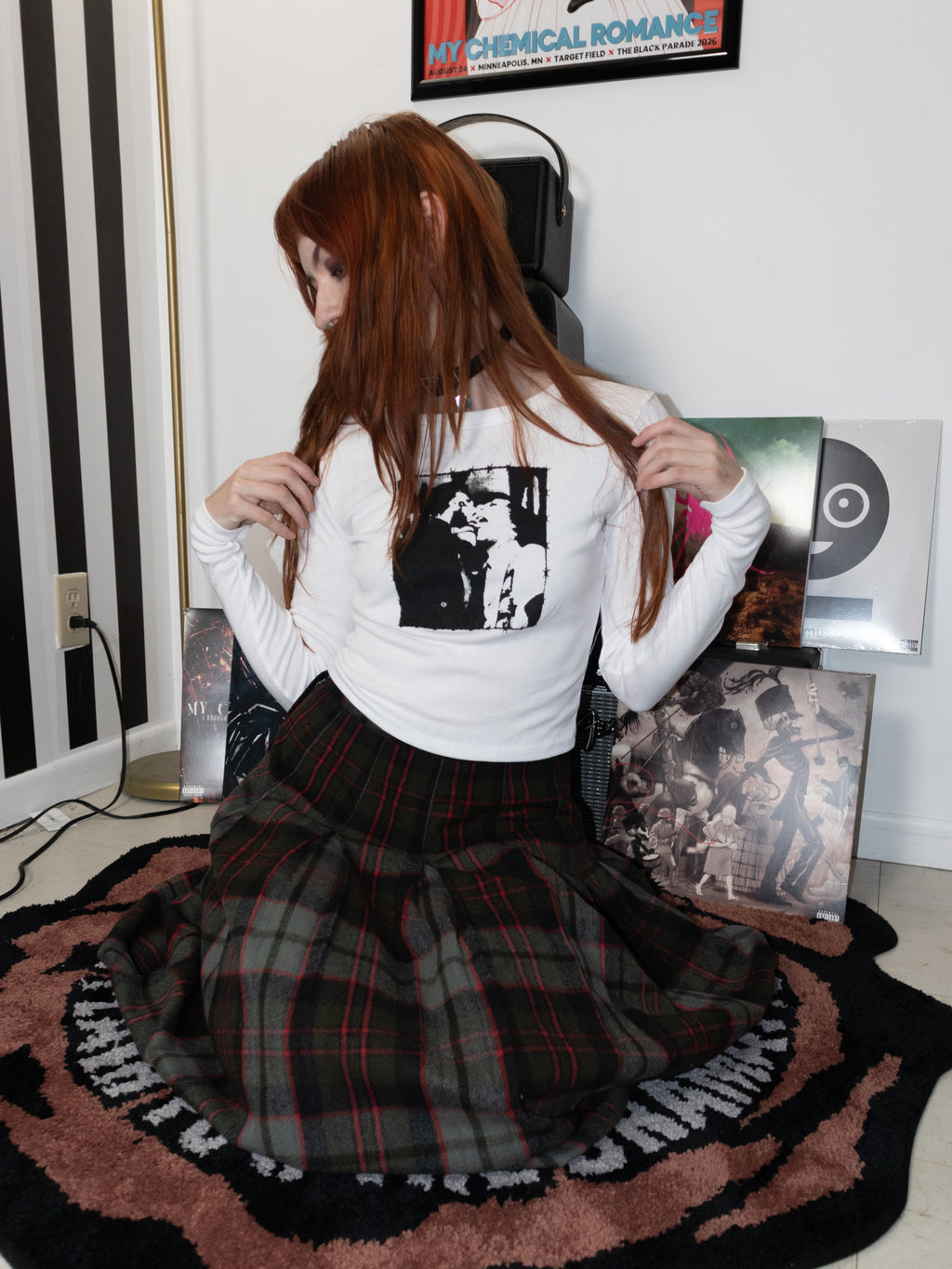 download longsleeve (preorder)