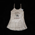 dress 011