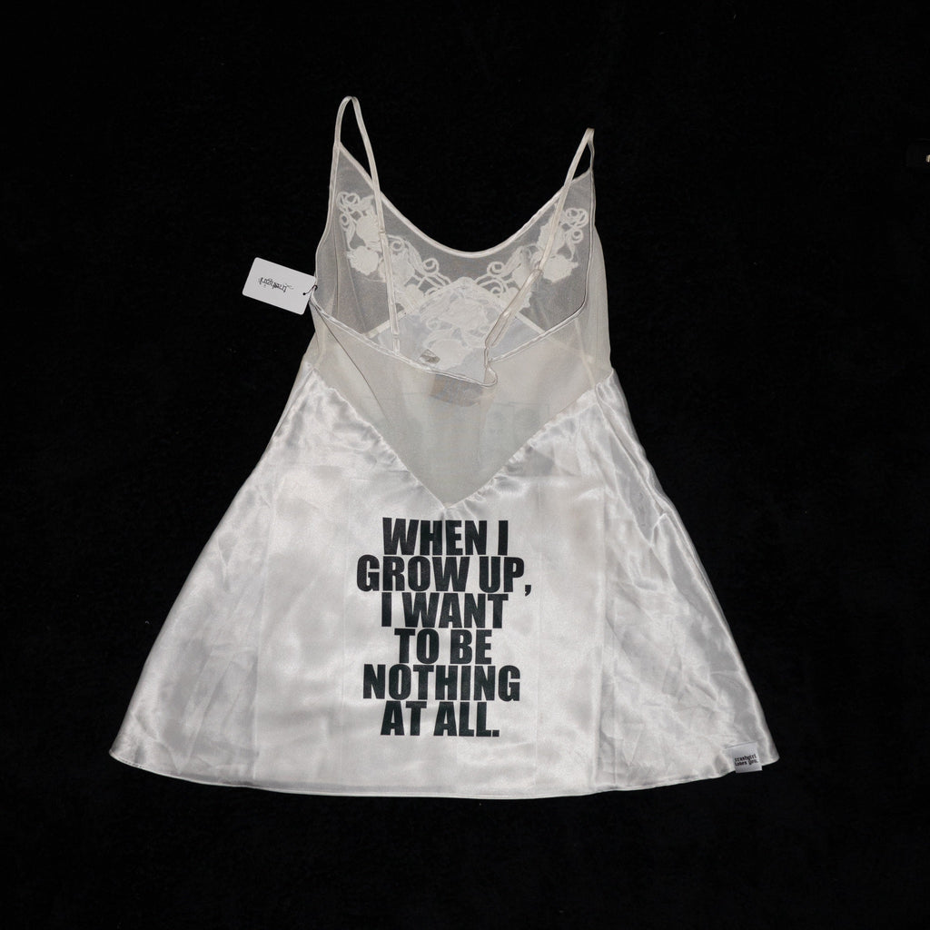 dress 008