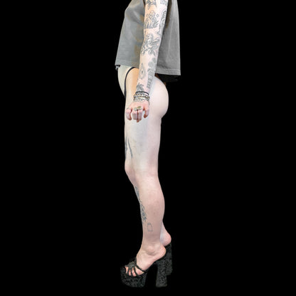 mara thong