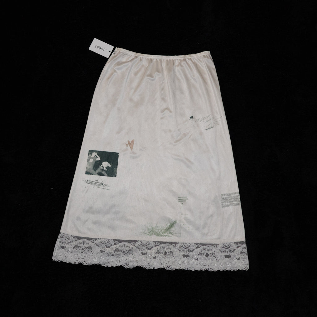 skirt 015