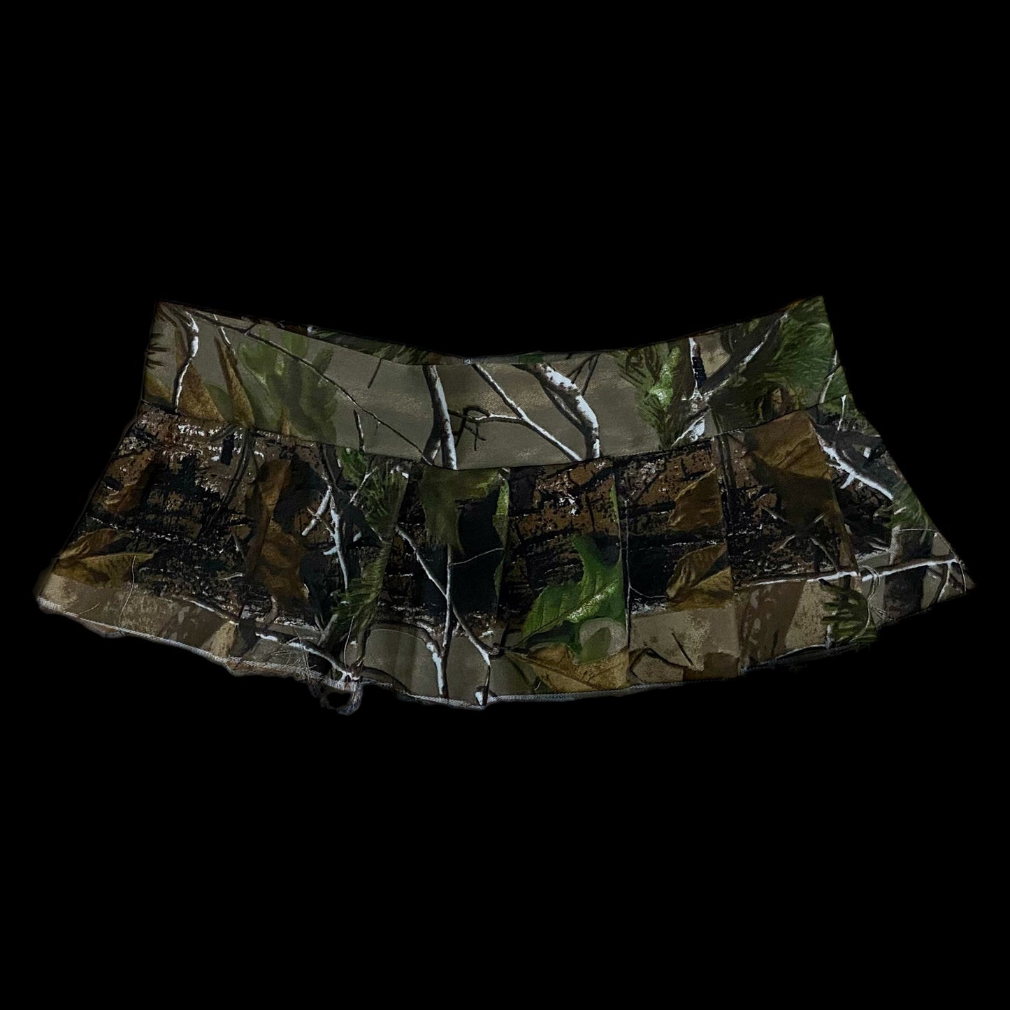 fawn skirt