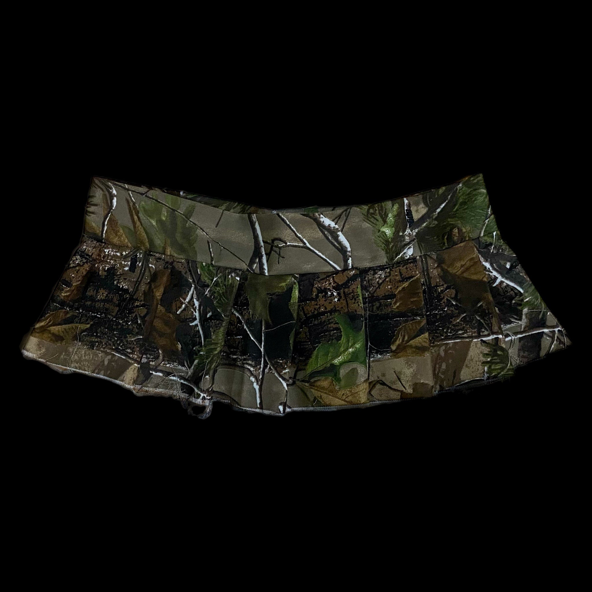 fawn skirt