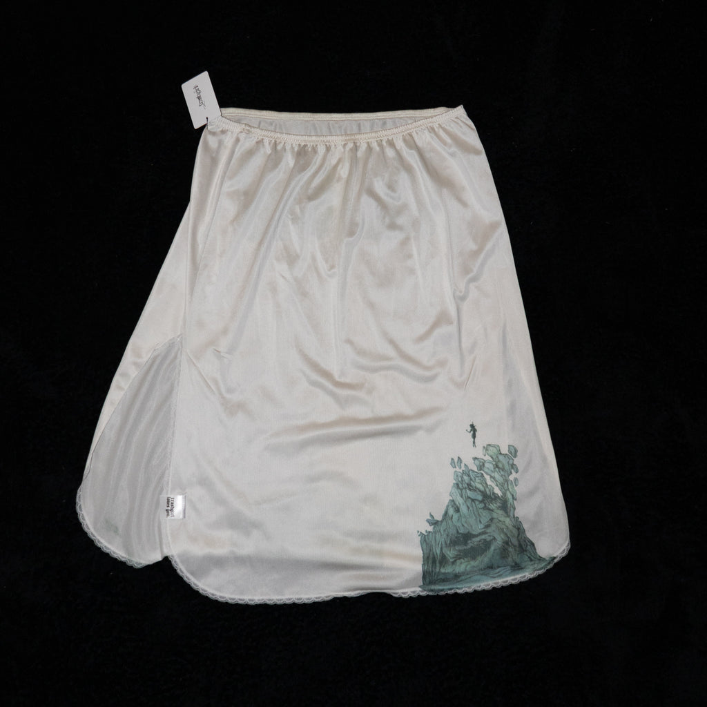 skirt 014