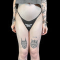 mara thong