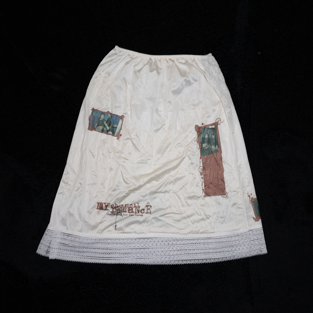 skirt 018