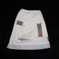 skirt 018