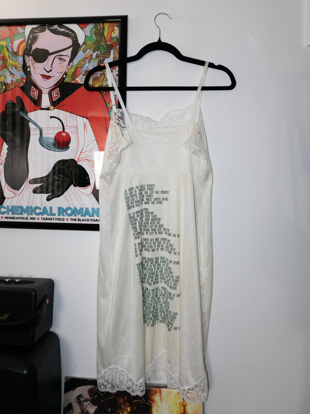 dress 012 (M)