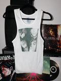 tank 011 (S)
