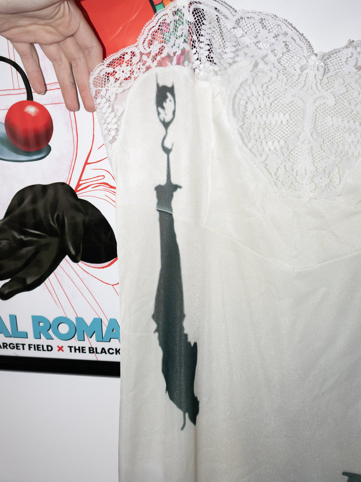dress 012 (M)
