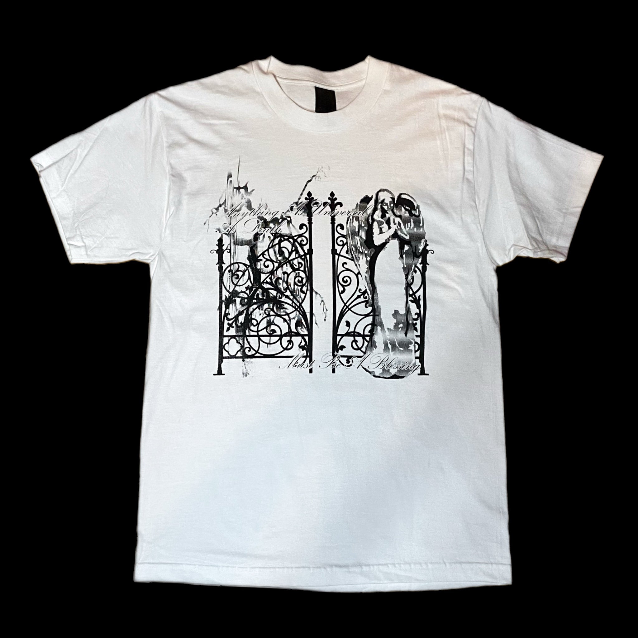 beatrix tee