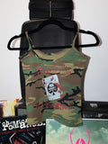 tank 008 (XS)