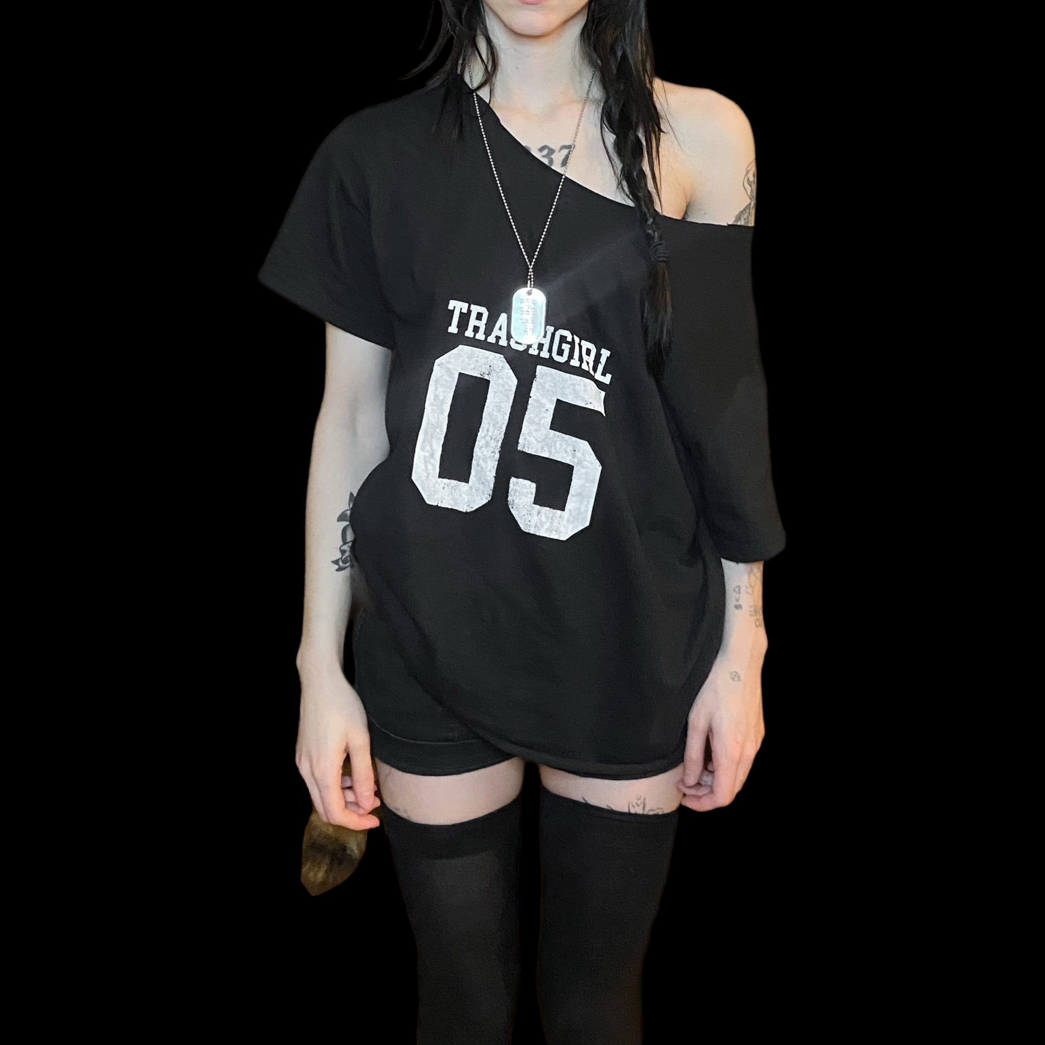 helena tee
