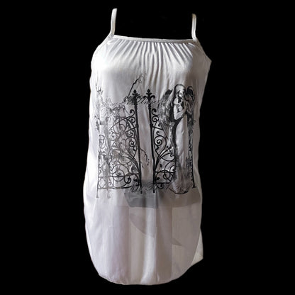 $10 beatrix dress
