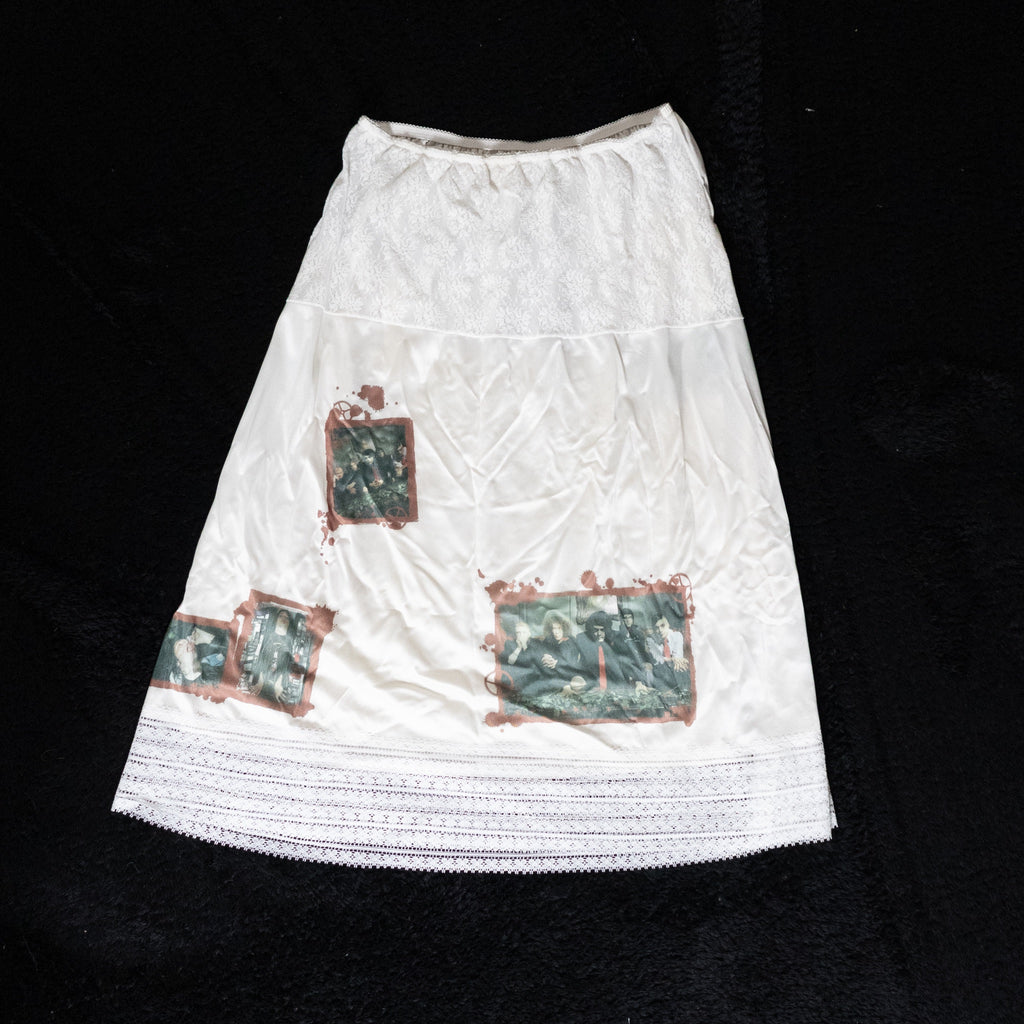 skirt 018