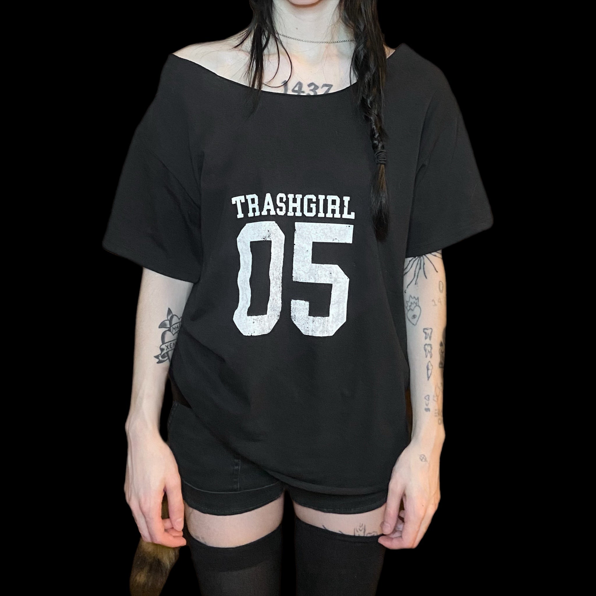 helena tee