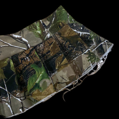 fawn skirt