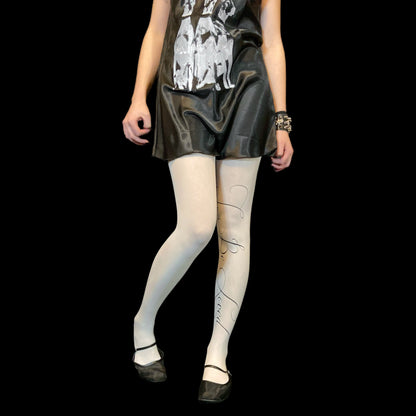 bianca tights