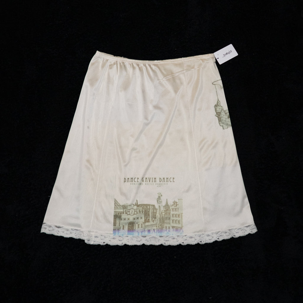 skirt 016
