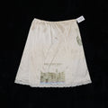 skirt 016