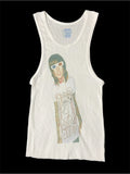 tank 006