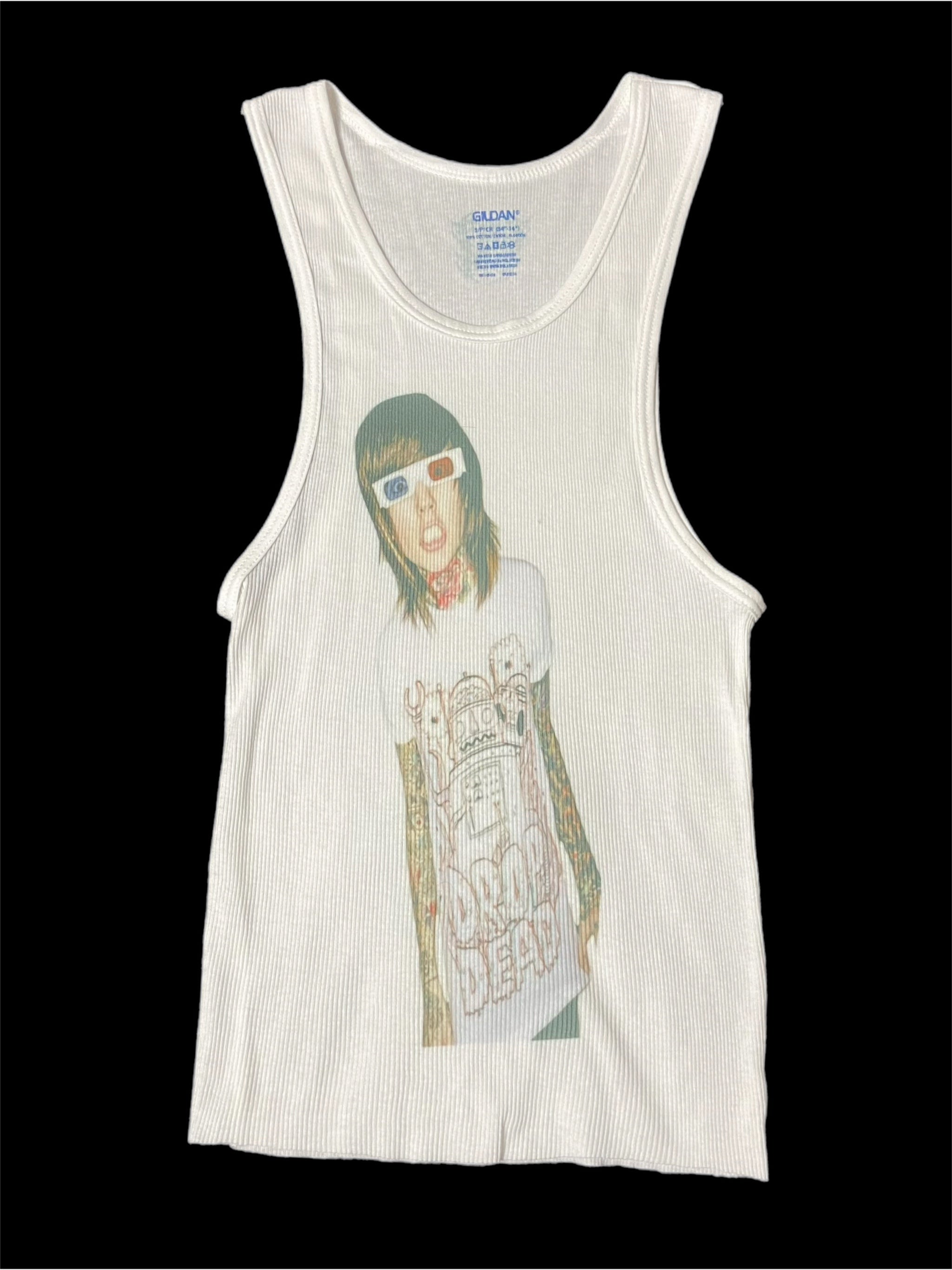 tank 006