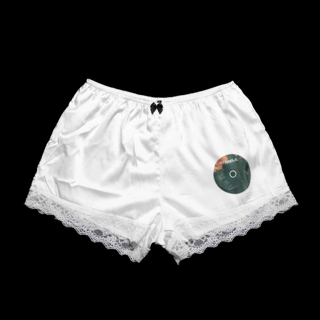 shorts 004