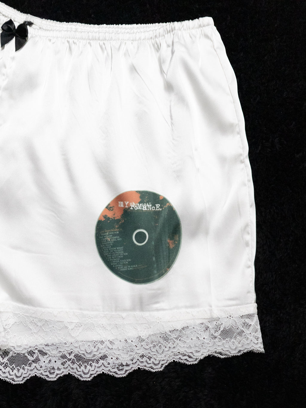 shorts 004